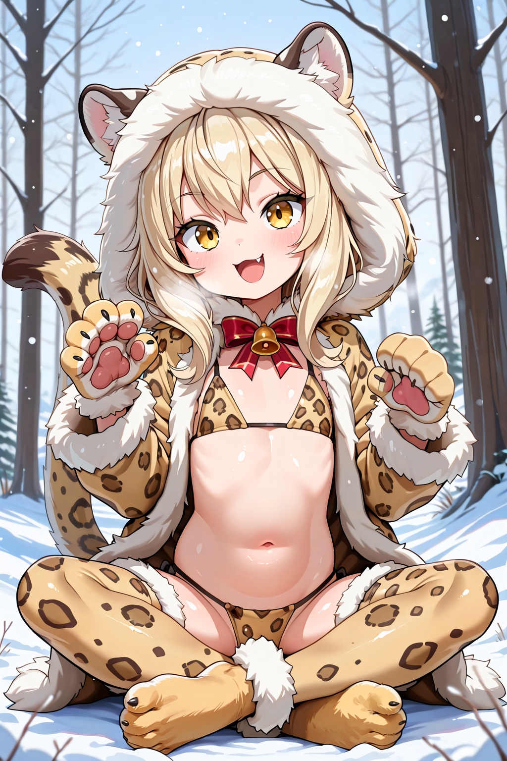 ３月３日は世界野生生物の日