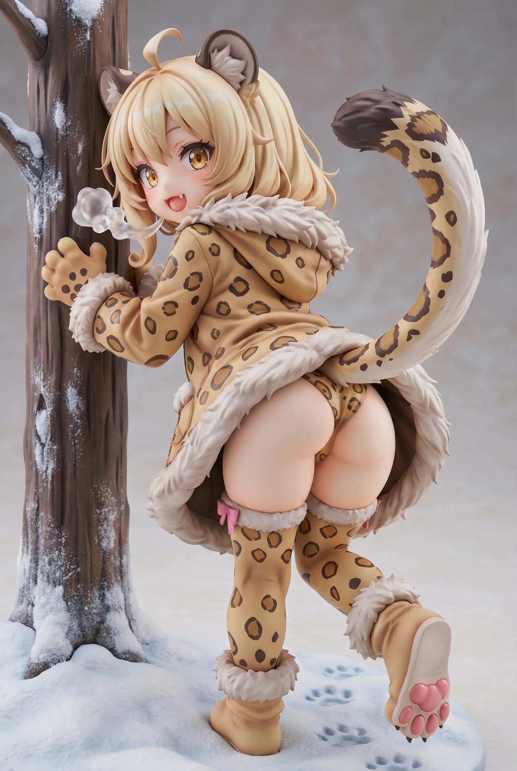 ３月３日は世界野生生物の日