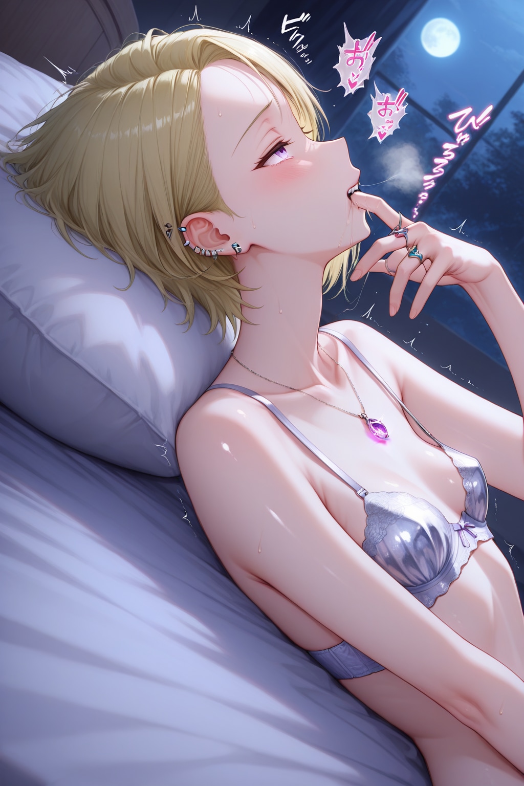 [Image: 7b92868d-eba2-4d01-97b9-8ea0258e2abc.png]