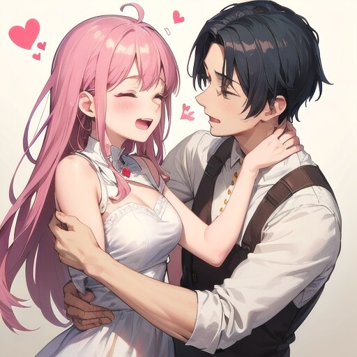 クイズでした