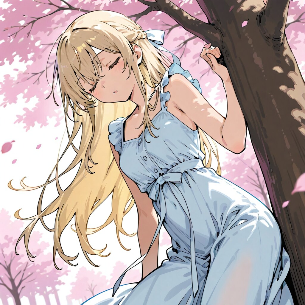 春眠