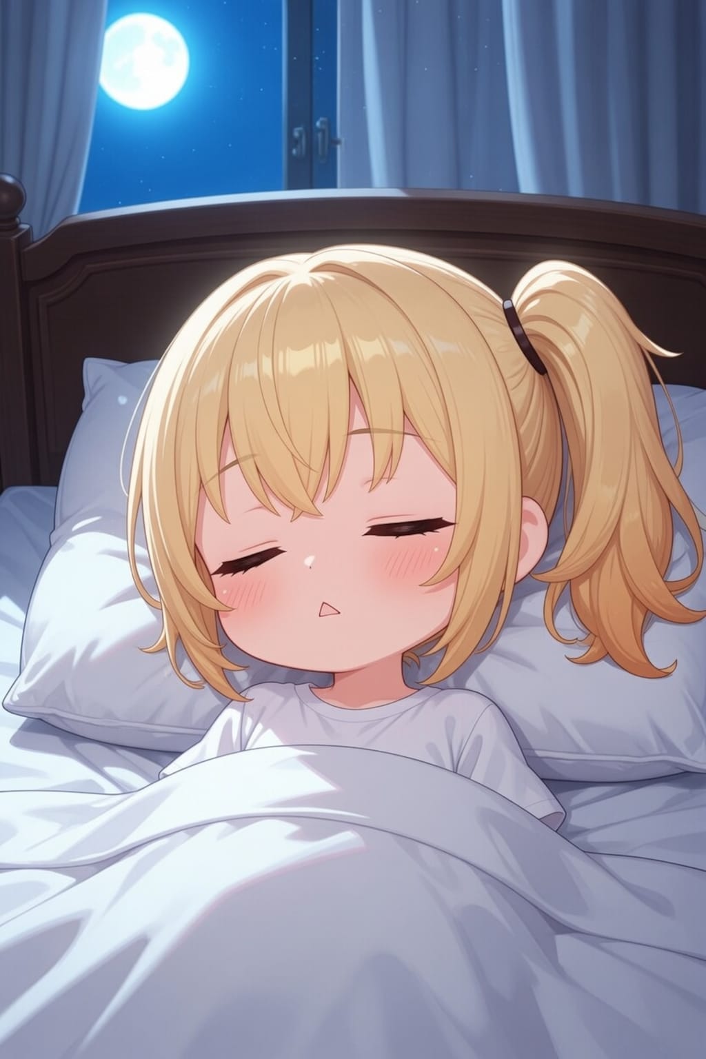 Zzz....