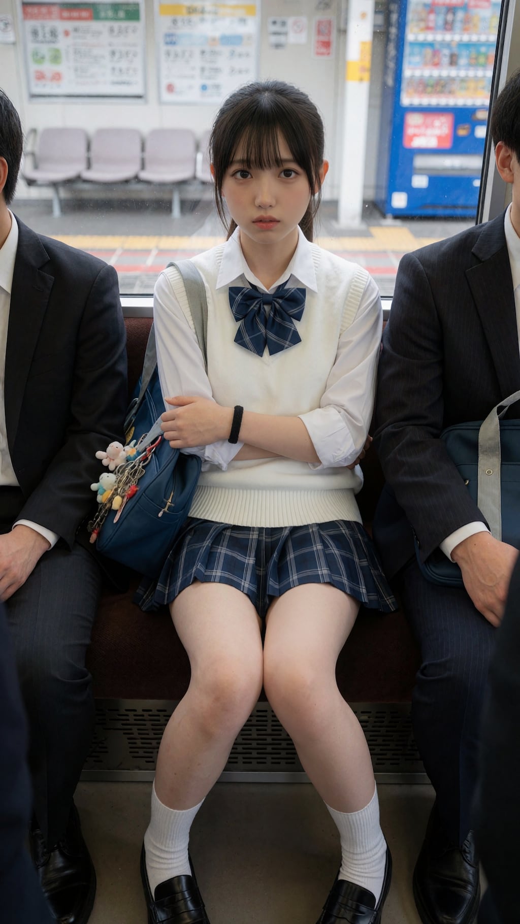 美1988