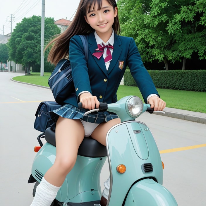 [Image: e85ecbe2-0dc3-4b92-8090-4d2221015e98.png]