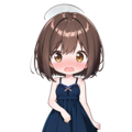 別世界のさくら 5枚目