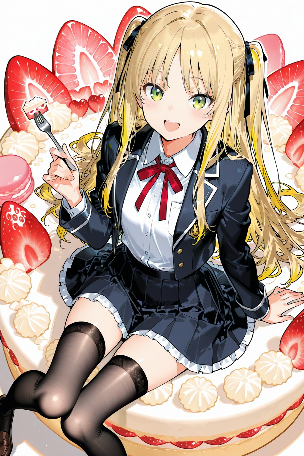 🎂