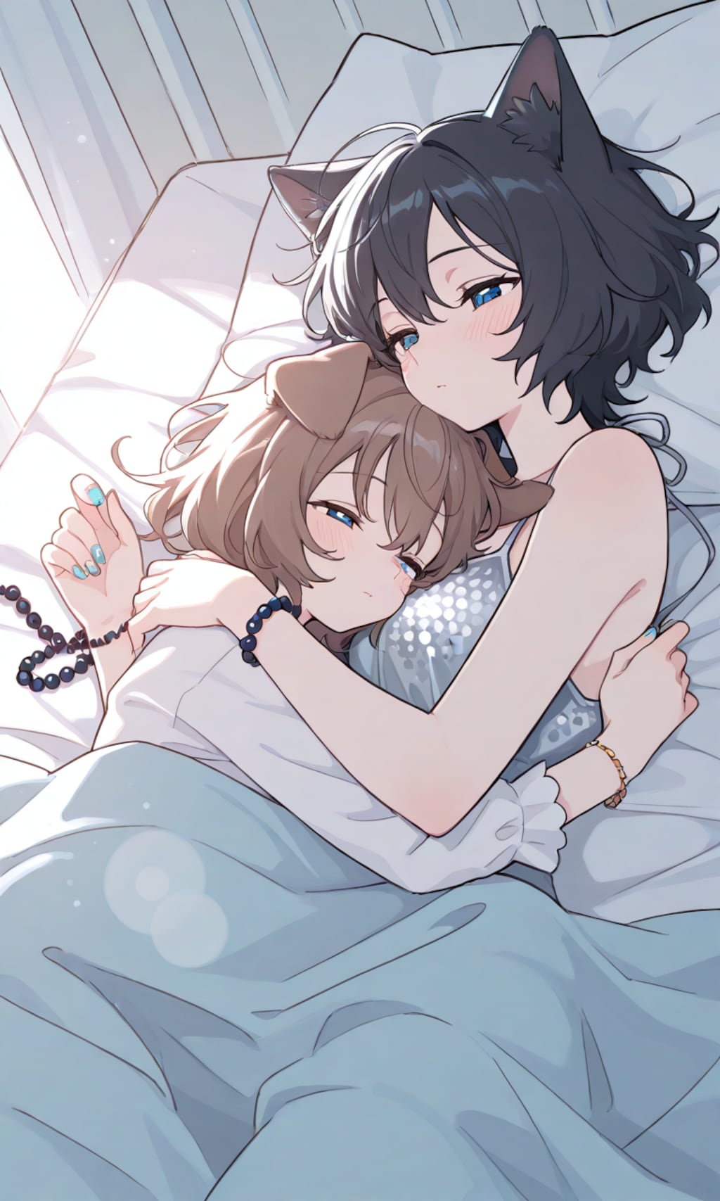 2026/01/22 おはよう百合