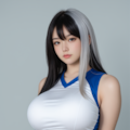 ブルマもパンティもかわらんよね 3枚目