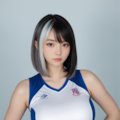 ブルマもパンティもかわらんよね 7枚目