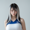 ブルマもパンティもかわらんよね 2枚目
