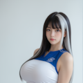 ブルマもパンティもかわらんよね 8枚目