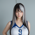 ブルマもパンティもかわらんよね 9枚目
