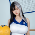 ブルマもパンティもかわらんよね 4枚目
