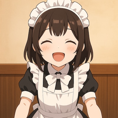 きょうのオムライス(10/29)