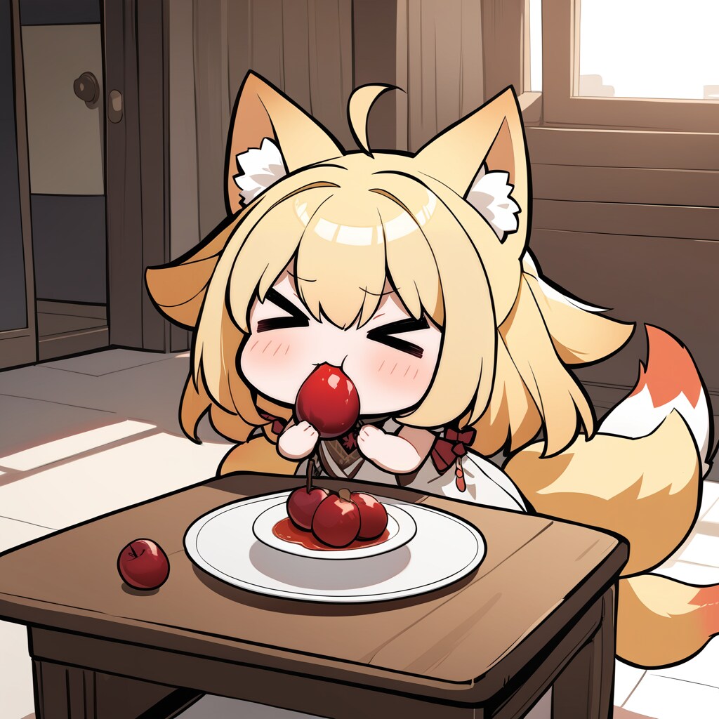 7/30　梅干の日 | の人気AIイラスト・グラビア