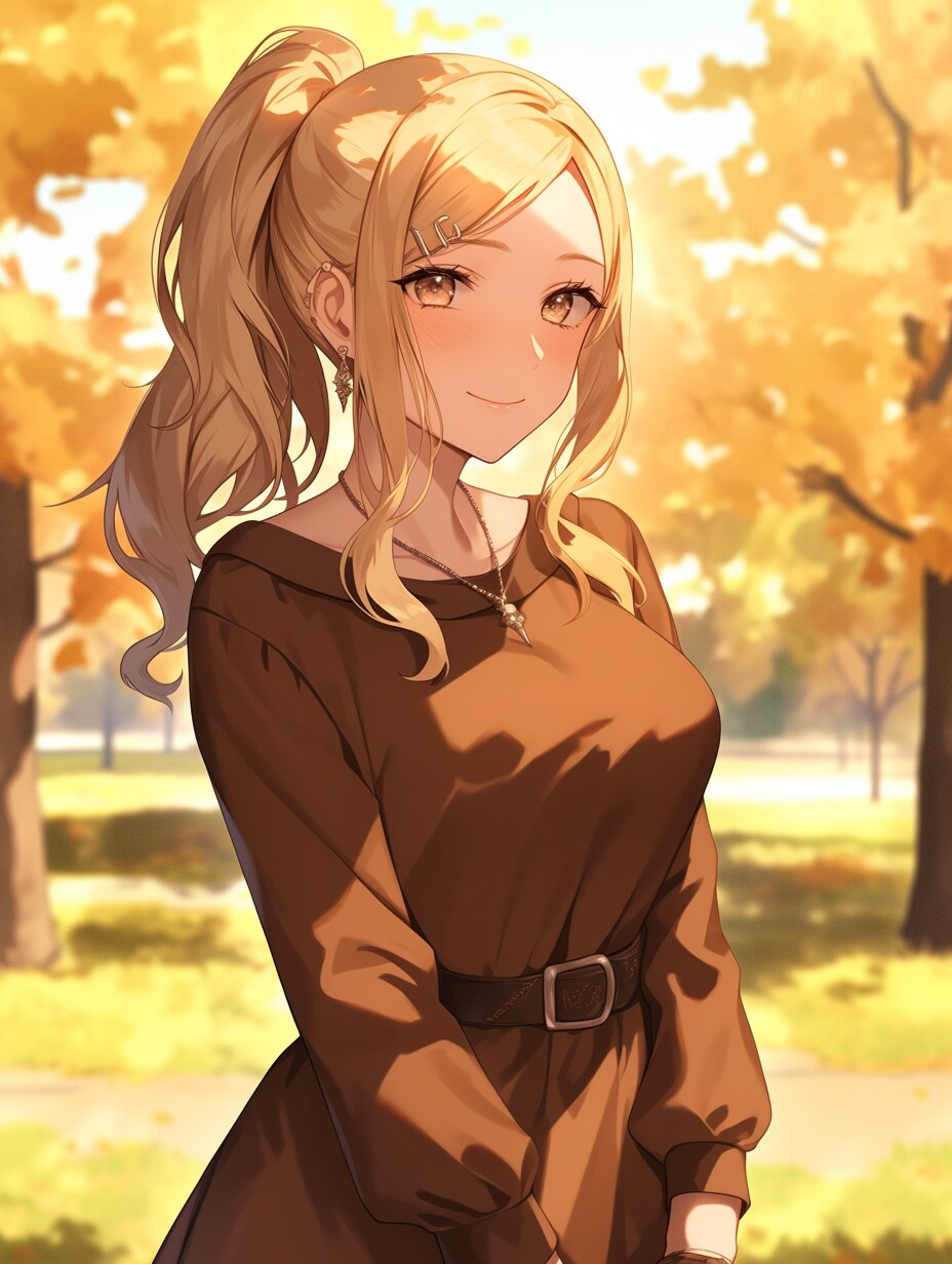 ふるーつ娘62