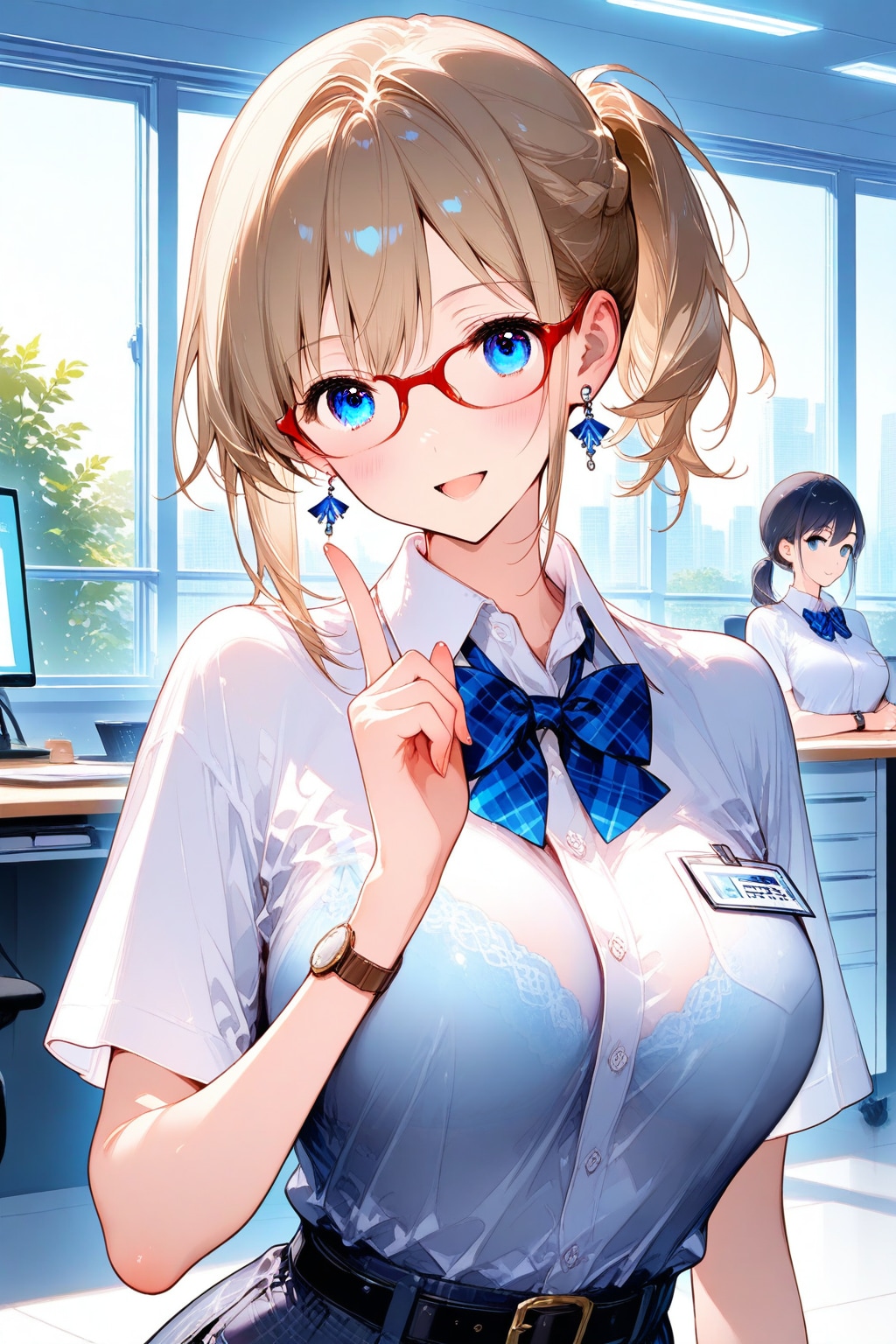 広報部03 (gr35)
