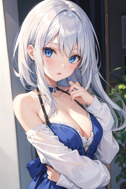 練習