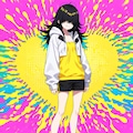 カラフルPOP 2枚目