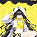 カラフルPOP 3枚目