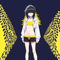 カラフルPOP 4枚目