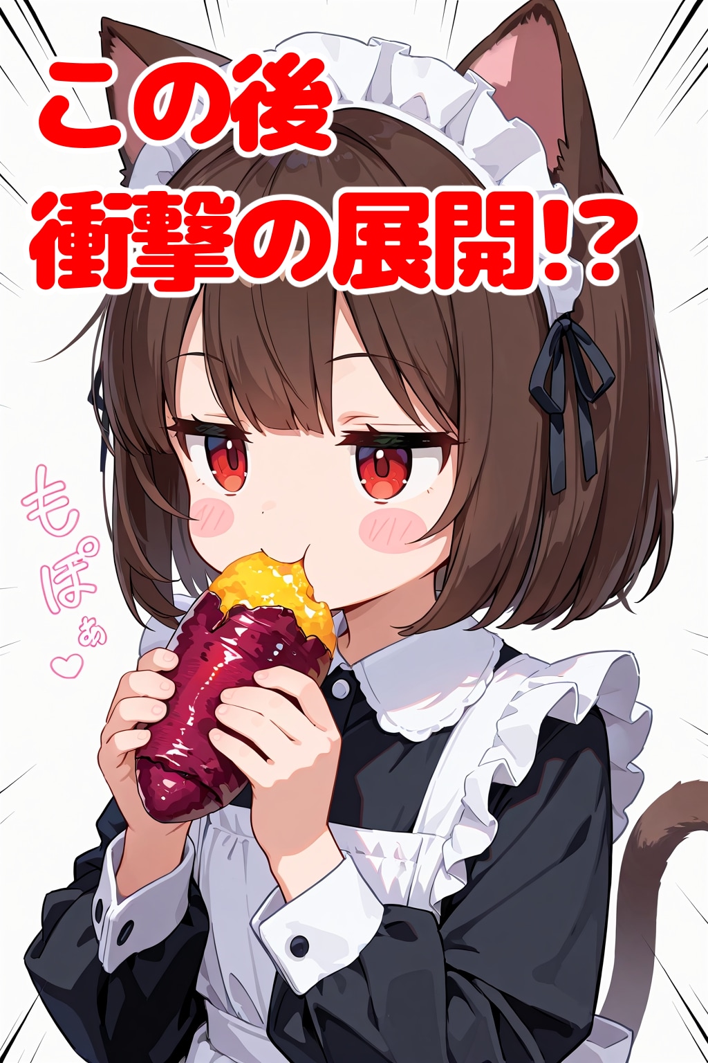 【閲覧注意】芋食えば　おなら出るナリ　法隆寺