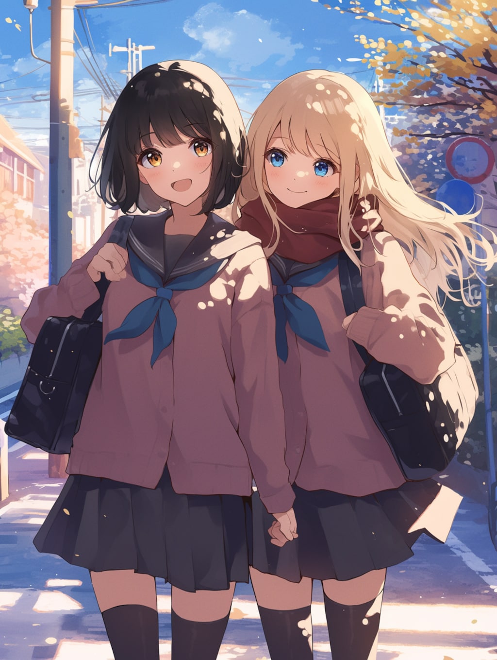 【お知らせ】1月からの企画とメンバーシップについて