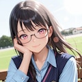 【本日の板野ちゃん】「ボーイッシュな感じでキメてみたよ♡」 9枚目