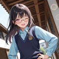 【本日の板野ちゃん】「ボーイッシュな感じでキメてみたよ♡」 11枚目