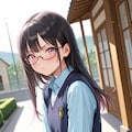 【本日の板野ちゃん】「ボーイッシュな感じでキメてみたよ♡」 6枚目