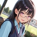 【本日の板野ちゃん】「ボーイッシュな感じでキメてみたよ♡」 10枚目