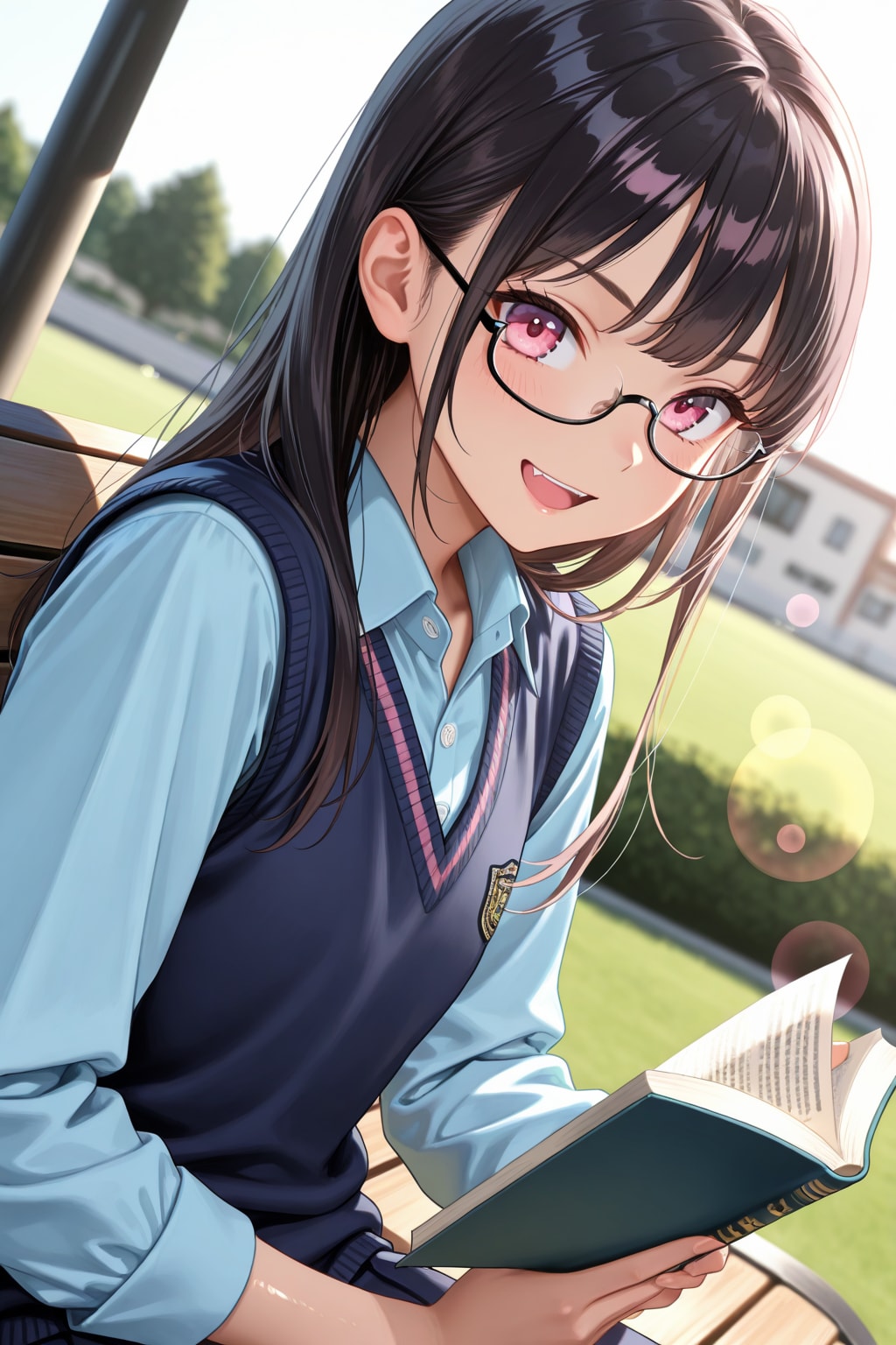 【本日の板野ちゃん】「ボーイッシュな感じでキメてみたよ♡」