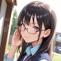 【本日の板野ちゃん】「ボーイッシュな感じでキメてみたよ♡」 8枚目