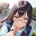 【本日の板野ちゃん】「ボーイッシュな感じでキメてみたよ♡」 5枚目
