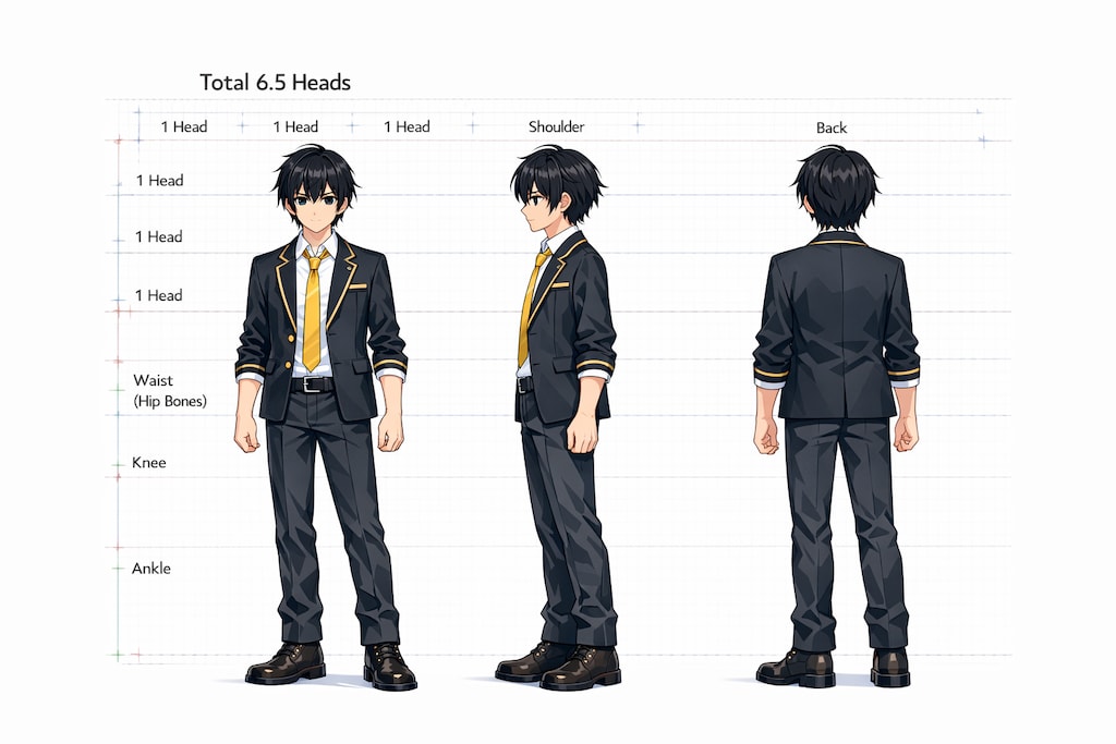 【ソルシエラ】怪物の心臓に囚われた少女