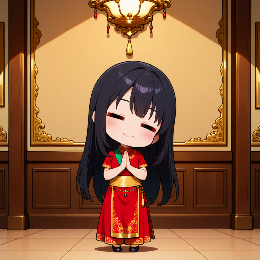 さわでぃ～・か～