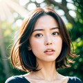 ちち生GNT女子072 5枚目