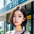 ちち生GNT女子072 7枚目