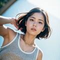 ちち生GNT女子072 6枚目