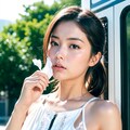 ちち生GNT女子072 3枚目