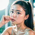 ちち生GNT女子072 2枚目
