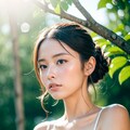ちち生GNT女子072 8枚目