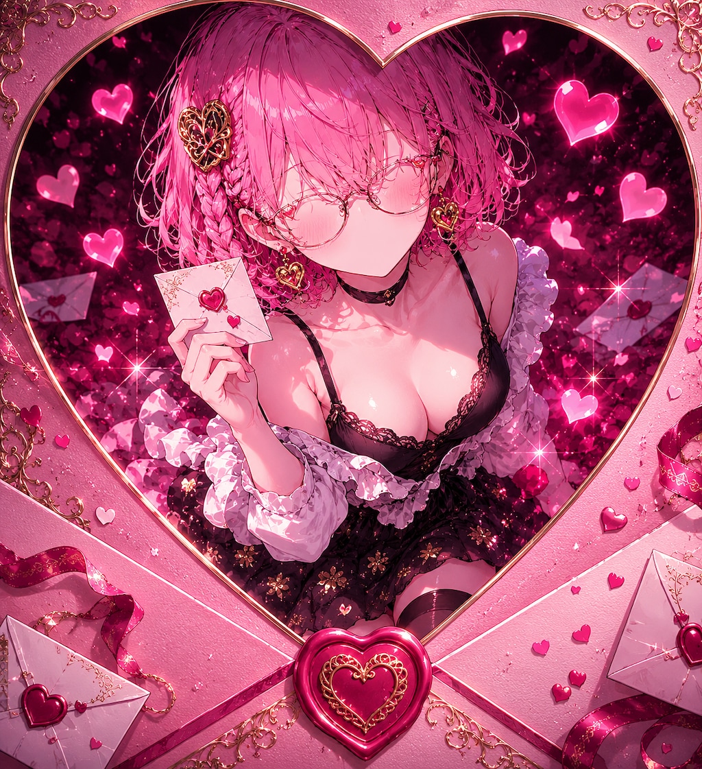 グラちゃん