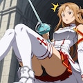 パンティラおまけ 3枚目