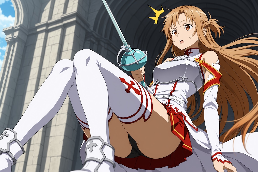 パンティラおまけ