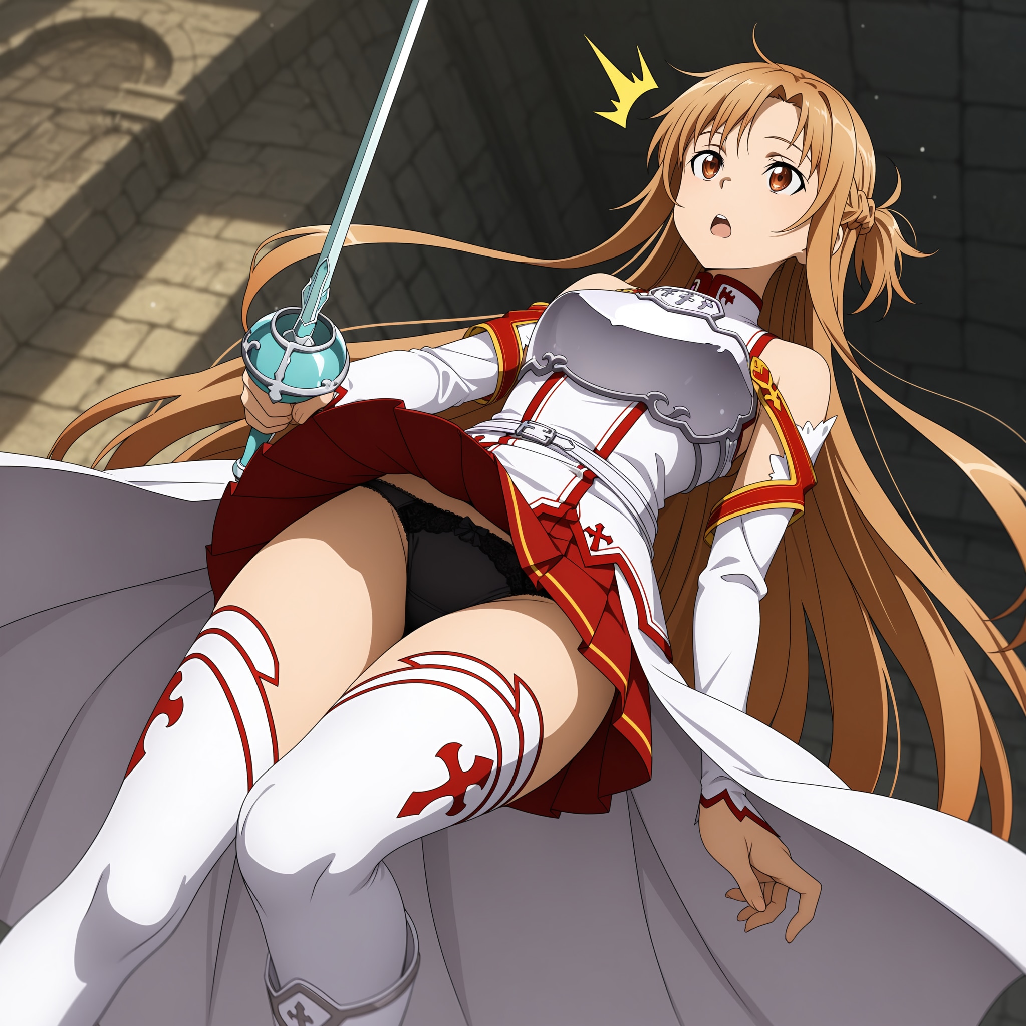 パンティラおまけ