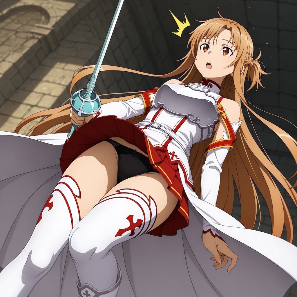 パンティラおまけ