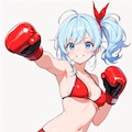 打つべし 3枚目