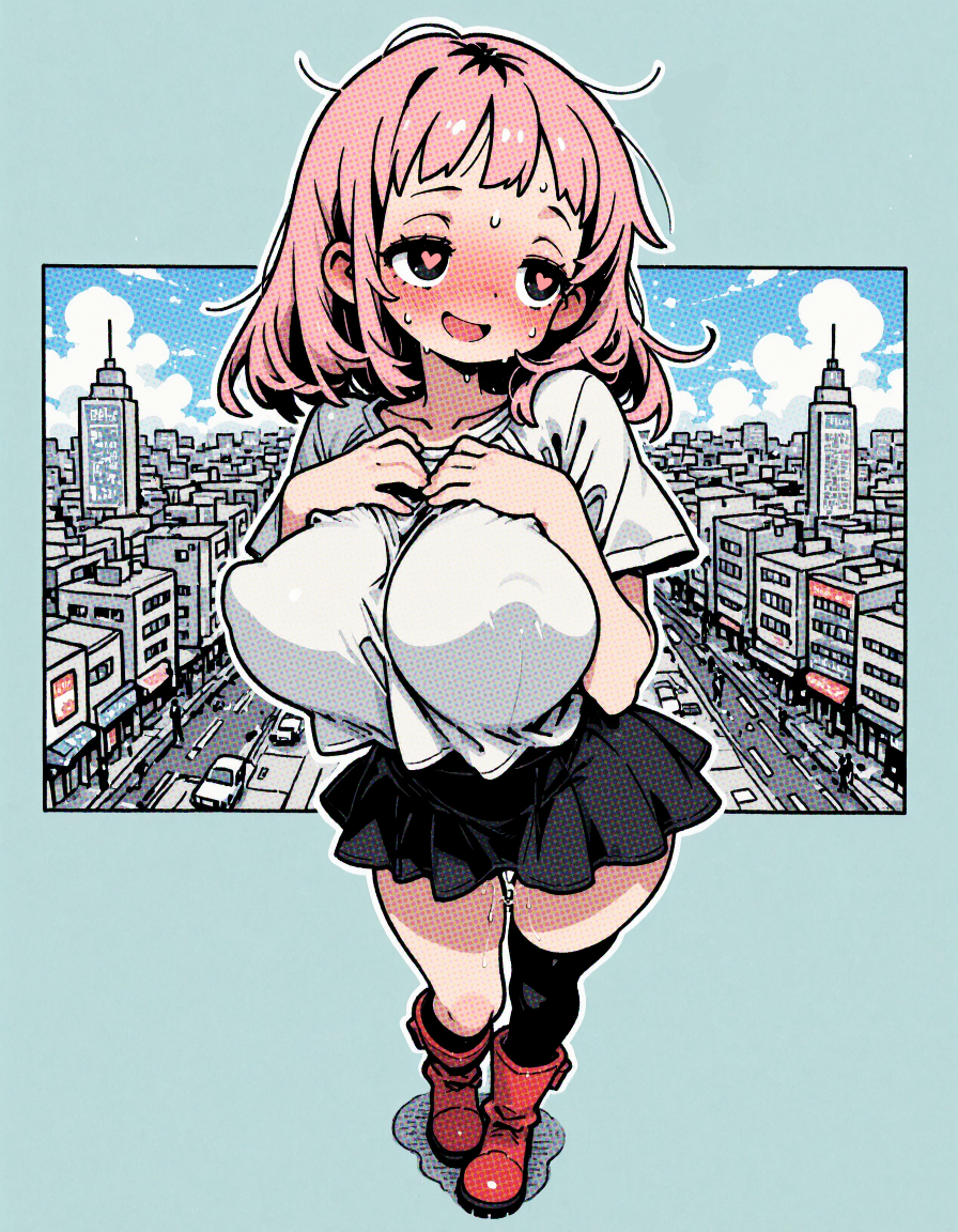 遠隔操作