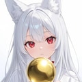 毎日ゴールデンボール 9枚目